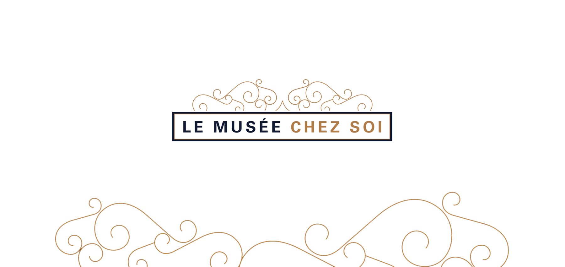Le Musée Chez Soi - Spécialisé dans la vente d’oeuvres d’art
